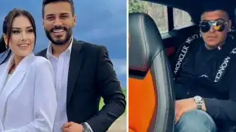 Dilan ve Engin Polat'ın Koruma C.P.'ın Ölümüyle İlgili Daltonlar Çetesine Yönelik İddialar