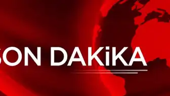 Donald Trump İran ile Anlaşma Sağlandığını Duyurdu: "İmzalar için yer ve zaman duyurulacak"