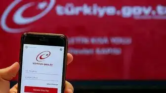 e-Devlet'te 6 Haziran Erişimi Sorunları: Vatandaşlar Sistemde Yavaşlama Bildirdi