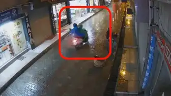 Elazığ merkezli operasyonda 3 kişi tutuklandı