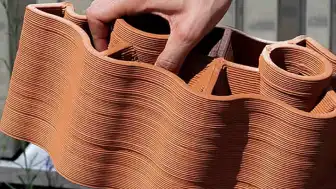 Elektrik Harcamadan Şehri 9 Derece Serinleten Modüler Sistem Geliştirildi