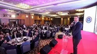 Enerji Bakanı Bayraktar: Gabar'da Cumhuriyet Tarihinin En Büyük Petrol Rezervi Keşfedildi
