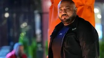 Engin Polat'ın Koruması C.P. Silahlı Saldırıya Uğradı: Durumu Kritik