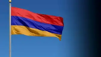 Ermenistan'da Seçim Öncesi 6 Aday Gözaltına Alındı