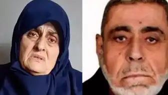 Eşini 15 Parçaya Ayıran Kadına Ağırlaştırılmış Müebbet İstemi