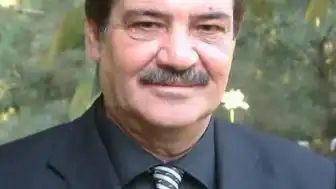 Eski Kuşadası Belediye Başkanı Engin Berberoğlu vefat etti