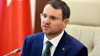 Faili Meçhul Cinayet Dosyası Aydınlatıldı: Gözaltı Kararı Verildi