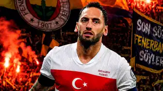 Fenerbahçe Başkan Adayı Hakan Safi'den Transfer İddiası: H.Ç. Açıklaması Bekleniyor