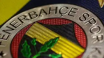 Fenerbahçe Başkanlık Seçimi Tamamlandı: Yeni Başkan Hakan Safi Oldu