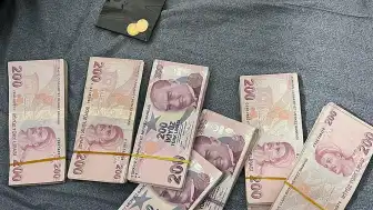 FETÖ'nün Eğitim Yapılanmasına Yönelik Operasyonda 81 Şüpheli Yakalandı