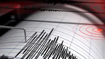 Filipinler'de 7,8 Büyüklüğünde Deprem: Tsunami Uyarısı Yapıldı