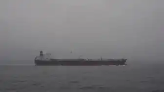 Fransa, Rus Tankerine El Koydu: Gerilim Tırmanıyor