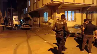 Gaziantep'teki M.E.Y. Cinayeti Davasında Karar Verildi