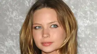 Halka Filmi Oyuncusu Daveigh Chase Hayatını Kaybetti