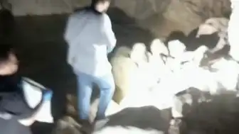 Hatay'da Derede Boğulan 12 Yaşındaki H.B. Hayatını Kaybetti