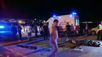 Hatay'da Trafik Kazası: 1 Ölü, 1 Ağır Yaralı