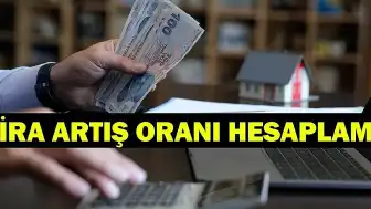 Haziran 2026 Kira Artış Oranı Açıklanıyor: Mayıs Enflasyon Verileri Belirleyici Olacak