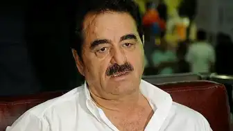İbrahim Tatlıses'in Sağlık Durumu Hakkındaki Spekülasyonlar Sürüyor