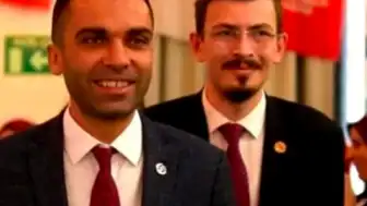 İş İnsanı ve Eski Belediye Başkan Adayı A.A.'dan Milyonlarca Dolar ve Lira Gasp Girişimi