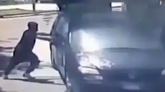 İtalya'da Tarım İşçisi Göçmenlere Yönelik Vahşi Saldırı: 4 Kişi Hayatını Kaybetti