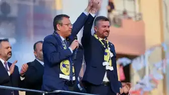 İzmir Buca Belediyesi'nde Yolsuzluk Operasyonu: Başkan G.D. Gözaltına Alındı