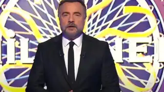 Kim Milyoner Olmak İster Yarışmasında Francis Ford Coppola Sorusu Merak Uyandırdı