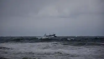 Kolombiya'da Gemide Patlama: 4 Ölü, 11 Yaralı