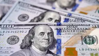 Kripto Para Piyasasında Sert Düşüş: Milyarlarca Dolar Değer Kaybı