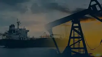 Küresel Enerji Devinden Petrol Piyasaları İçin Uyarı: Tedarik Krizi Kapıda