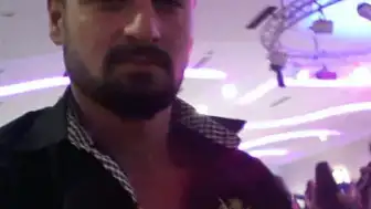 Mardin'de 4 Çocuk Babası Z.Ö. Evinde Ölü Bulundu