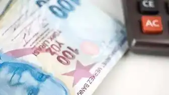 Mayıs 2026 Enflasyon Verileri Emekli Maaş Zamlarını Şekillendirdi