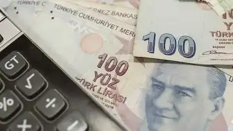 Mayıs Ayı Enflasyon Verileri Açıklanıyor: Ekonomistlerin Beklentisi Yüzde 1,65