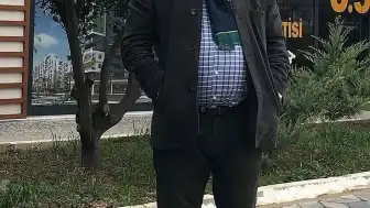 Mersin'de Denizde Rahatsızlanan Otel İşletmecisi Hayatını Kaybetti