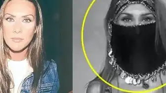 Mezdeke Üyesi A.K. Cinayetinde Flaj Gelişme: 3 Şüpheli Gözaltına Alındı