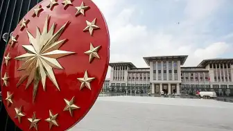 Milli Güvenlik Konferansları Yarın Cumhurbaşkanlığı Külliyesi'nde Başlıyor