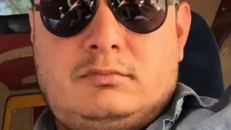 Minibüs Şoförü C.T., Kalp Krizi Sonrası Faciayı Önledi, Hayatını Kaybetti