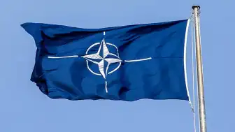 NATO Zirvesi Nedeniyle Ankara'da Düğünlere Yasak