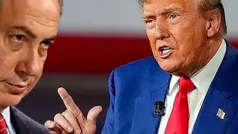 Netanyahu ve Trump Arasındaki Gergin Telefon Görüşmesi ve Bölgesel Gelişmeler