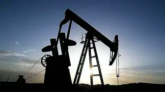 Orta Doğu Gerilimi Petrol Fiyatlarını Yükseltti: Brent ve WTI'da Hareketlilik