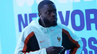 Real Madrid, Ibrahima Konate transferini resmen duyurdu