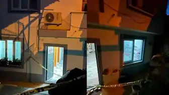 Saimbeyli'de Korkunç Olay: 16 Yaşındaki Genç, Gördüğü Rüyanın Etkisiyle Annesini Öldürdü