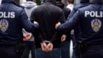 Selçuksports Yöneticisi S.Y. Tutuklandı