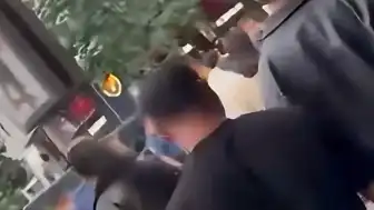 Şişli'de Eğlence Mekanına İki Saldırı: 6 Şüpheli Gözaltında