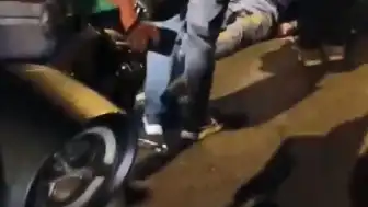 Şişli'de Yolcu Saldırısı Sonucu Ağır Yaralanan Taksi Şoförü Hayati Tehlikeyi Atlatamadı