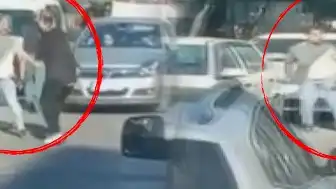 Tartışma Cinayetle Bitti: Düğününe 2 Ay Kalan Genç Hayatını Kaybetti