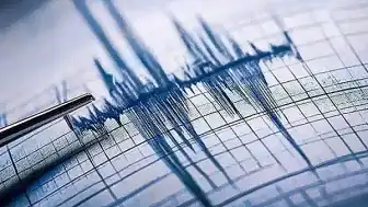 Türkiye Genelinde 10 Haziran 2026'da Çeşitli Büyüklüklerde Depremler Kaydedildi