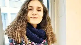 U.A.'ın ABD'de Gözaltına Alınması ve Türkiye'ye İade Süreci