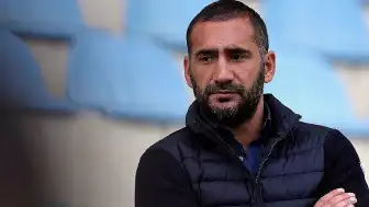Ü.K.'a Uyuşturucu Davasında Adli Kontrol Şartıyla Tahliye