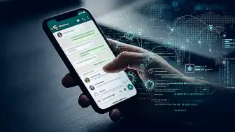 WhatsApp'tan NSO Group'a Yasal Başvuru: Casus Yazılım Tehdidi Devam Ediyor
