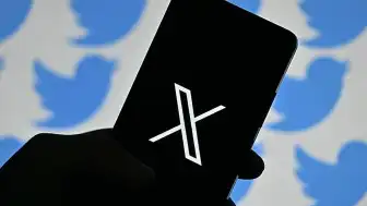X Platformunda 8 Haziran'da Erişim Sorunları Yaşandı